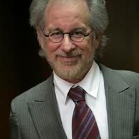 Steven Spielberg