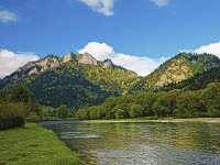 Región Spiš – jeden z najčistejších regiónov Slovenska