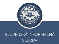 Nová doba aj v Slovenskej informačnej službe! FOTO Vyriešiš správne úlohu?  Ponuka, ktorá sa neodmieta | Topky.sk