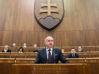 Andrej Kiska Andrej Kiska