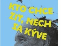 D. G. Doričová, I. Štúr: Kto chce žiť, nech sa kýve D. G. Doričová, I. Štúr: Kto chce žiť, nech sa kýve