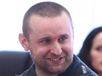 Juraj Ondrejčák alias Piťo sedí za mrežami. S bývalou miss Pospíšilovou má dvojičky.