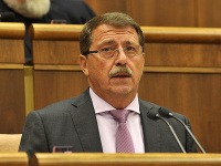 Pavol Paška Pavol Paška