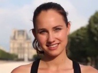 Internet Zoznamka podvody Austráliazadarmo Zoznamka Dámske v Chennai