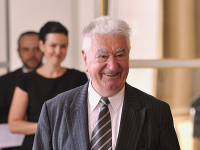 Anton Srholec Anton Srholec