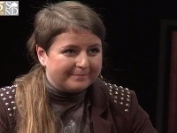 Adela Banášová si pozvala do šou Vendulu Chalánkovú. 