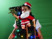 Návrhári popustili uzdu fantázie