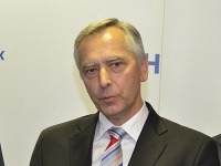 Ján Figeľ Ján Figeľ