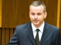 Szilárd Somogyi Szilárd Somogyi