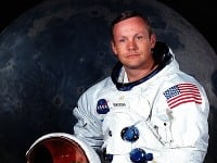 Neil Armstrong Neil Armstrong