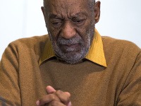 Bill Cosby Bill Cosby