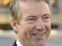Rand Paul Rand Paul