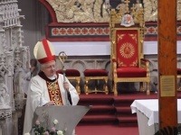 Médiá pravdu prekrútili do obludných rozmerov. Médiá pravdu prekrútili do obludných rozmerov.