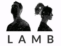 LAMB (UK)