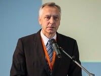 Ján Figeľ Ján Figeľ