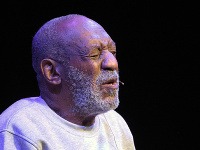 Bill Cosby Bill Cosby