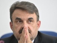 Jaromír Čižnár Jaromír Čižnár