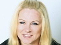 Jana Nečasová Jana Nečasová