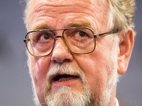 Peter Osuský Peter Osuský
