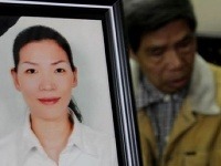 Vietnamský lekár hodil telo svojej pacientky do rieky