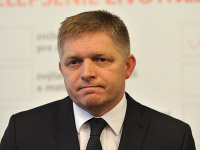 Robert Fico Robert Fico