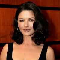 Catherine Zeta-Jones