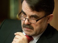 Jaromír Čižnár Jaromír Čižnár