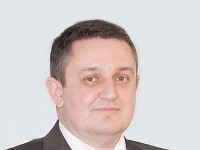 Martin Senčák Martin Senčák