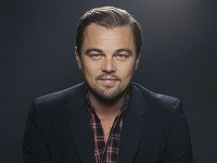 Zaujímavú ponuku dostal aj Leonardo DiCaprio Zaujímavú ponuku dostal aj Leonardo DiCaprio