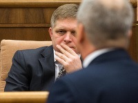 Robert Fico Robert Fico