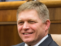 Robert Fico Robert Fico