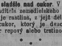 Národnie noviny, 8. 12. 1914
