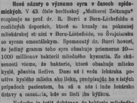 Národnie noviny, 10.12. 1914