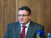 Martin Senčák Martin Senčák