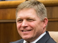 Robert Fico Robert Fico