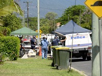 V Austrálii zavraždili osem detí.