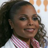 Janet Jackson