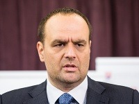 Pavol Frešo Pavol Frešo