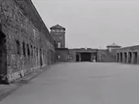 Koncentračný tábor Mauthausen-Gusen
