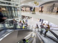 Na povianočných výpredajoch ušetríte až 70%