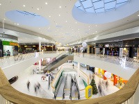 Na povianočných výpredajoch ušetríte až 70%