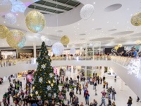 Na povianočných výpredajoch ušetríte až 70%
