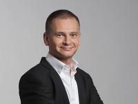 Chren sa vysmial plánovanému návrhu. Chren sa vysmial plánovanému návrhu.