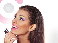 V utorok sa všetci uvidíme na Hennessy Poker Cup