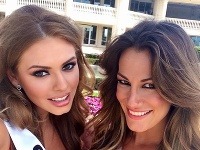 Silvia Prochádzková si prípravu na svetové finále užíva plnými dúškami