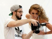 Silvia Prochádzková