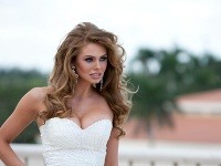 Silvia Prochádzková