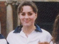 Kate Middleton bola vraj v detských časoch šikanovaná. Kvôli tomu neskôr prestúpila na inú školu. 