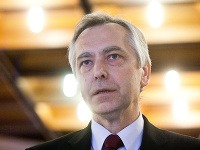 Ján Figeľ Ján Figeľ