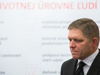Robert Fico Robert Fico